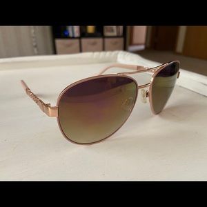 Aviator Sunglasses